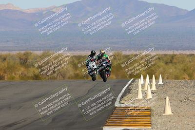 media/Jan-19-2023-Racers Edge (Thu) [[69d0b4dc55]]/A Group/Session 3 (Turn 11)/